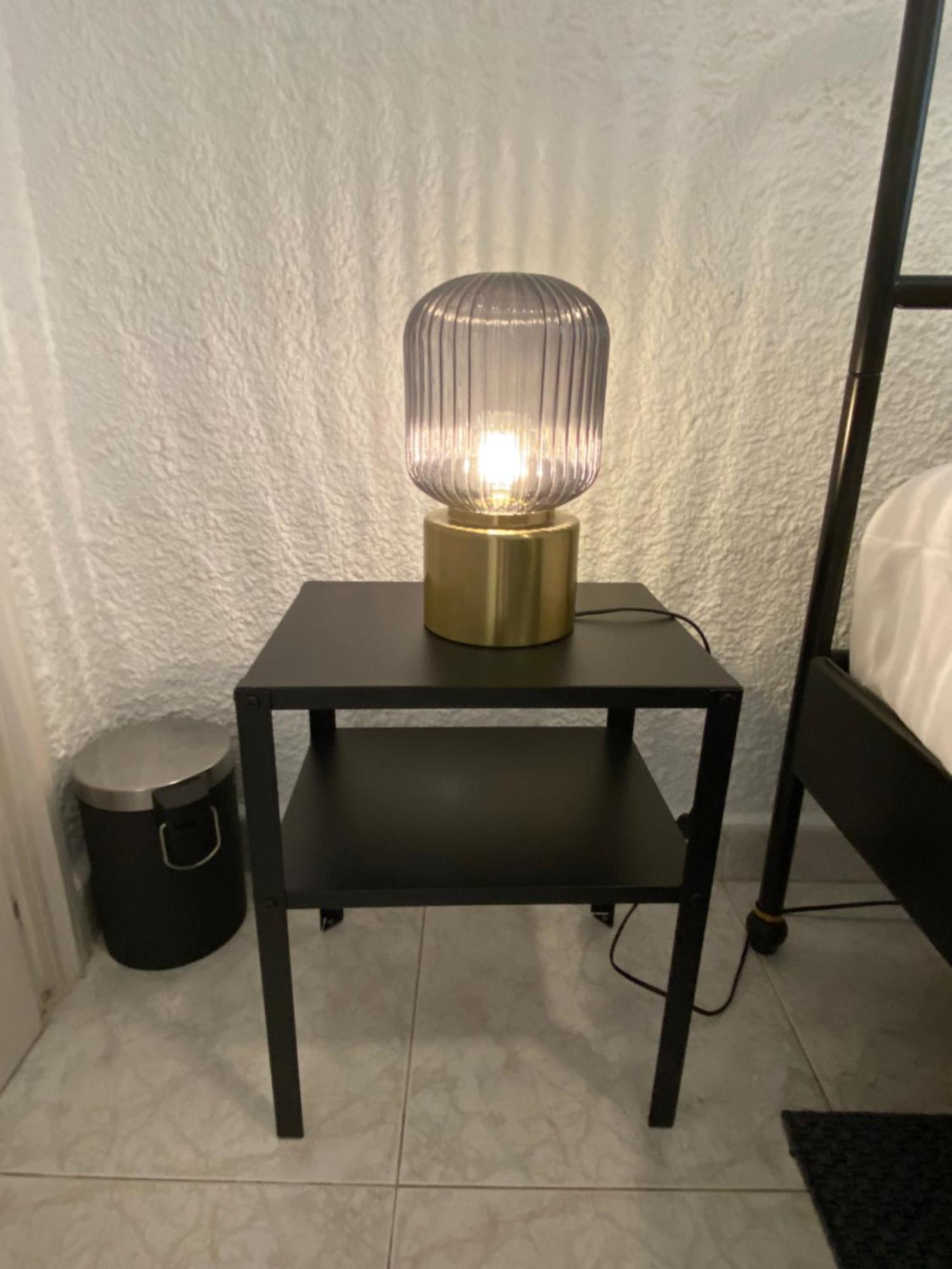 Appartamento Marbella Skol Esterno foto